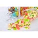 Pedro Fun Burger 1 kg – Sleviste.cz