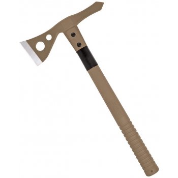 SOG TACTICAL TOMAHAWK COYOTE