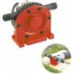 Wolfcraft Pumpa 2202000 – Zbozi.Blesk.cz