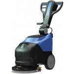 Bohman 1 B 35 – Zboží Mobilmania