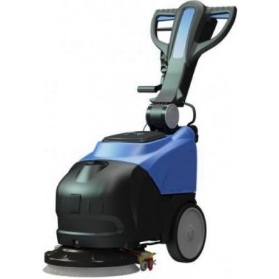 Bohman 1 B 35 – Zboží Mobilmania