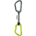 Edelrid Pure Set II 10cm – Hledejceny.cz