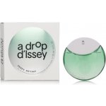 Issey Miyake A Drop d'Issey Essentielle parfémovaná voda dámská 50 ml – Hledejceny.cz