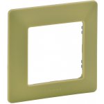 Legrand 754081 – Hledejceny.cz