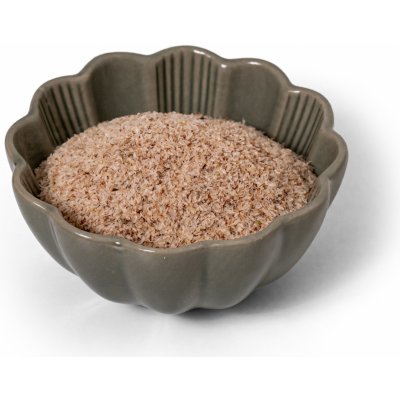 Protein&Co. Psyllium 500 g – Hledejceny.cz