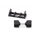 TRINFIT OctaBlock 2-32 kg – Zboží Dáma