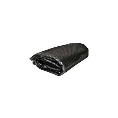 Flobal solární plachta 3,05m černá – Sleviste.cz