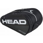 Tour Padel Bag L na padel BK balení 1 ks – Hledejceny.cz