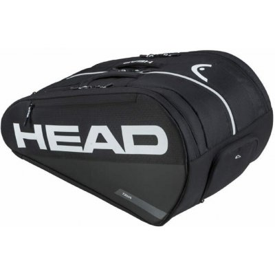 Tour Padel Bag L na padel BK balení 1 ks – Hledejceny.cz