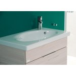 Jika Tigo H8122160001061 – Zboží Mobilmania