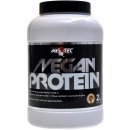 Protein MyoTec Vegan Protein 2000 g