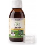 Baraka Cofsid bylinný sirup proti kašli 100 ml – Hledejceny.cz