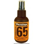 Dunlop 654 – Hledejceny.cz