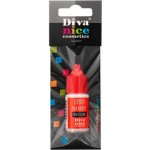 BIO NAILS Lepidlo zakapávací 3 g – Zboží Dáma