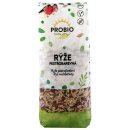 ProBio Rýže pestrobarevná 0,5 kg