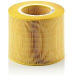 Vzduchový filtr MANN-FILTER C 18 143 – Hledejceny.cz