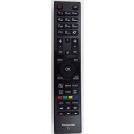 Dálkový ovladač Panasonic TX32AW304E – Hledejceny.cz