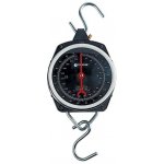 Albastar Závěsná váha mincíř 150 kg – Zboží Dáma