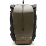 Peak Design Outdoor Backpack 45L Kelp BABP 45 KP 1 – Hledejceny.cz