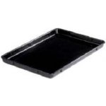 PGX Černý podnos 29x19,5cm 5529.29 – Sleviste.cz