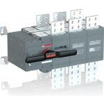 ABB 1SCA129240R1001 3200A – Hledejceny.cz