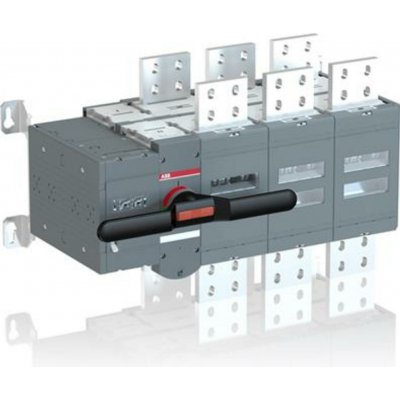 ABB 1SCA129240R1001 3200A – Hledejceny.cz