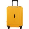 Cestovní kufr Samsonite Essens Yellow 39 l