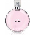 Chanel Chance Eau Tendre toaletní voda dámská 50 ml – Zboží Mobilmania