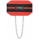 HMS PSTX05 – Zboží Dáma HMS PSTX05 – Zboží Dáma