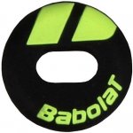 Babolat Multipack 6 ks Custom Damp – Zbozi.Blesk.cz