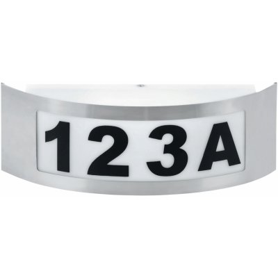Goldlux 309792 – Hledejceny.cz