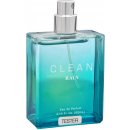 Clean Rain parfémovaná voda dámská 60 ml tester