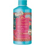 Tesori d'Oriente koncentrovaný parfém na prádlo Ayurveda 250 ml – Zboží Dáma