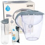 Dafi Astra LED 3 l – Sleviste.cz