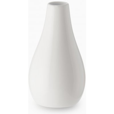 Keramická váza "SLZA" 18 cm – Hledejceny.cz