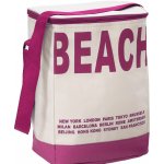 Goleto BEACH 20l – Zbozi.Blesk.cz