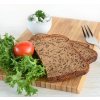 KetoFit Proteinový keto chleba 72 g