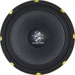 Ground Zero GZCK 200XSPL – Zboží Živě