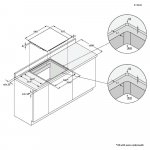 Haier HAMT66IRCS – Zbozi.Blesk.cz