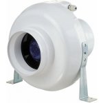 Vents Vk 125 – Sleviste.cz