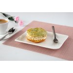 Sladká Pohotovost Pistáciový věneček 80 g – Zboží Dáma