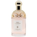 Guerlain Aqua Allegoria Rosa Rossa toaletní voda dámská 125 ml – Hledejceny.cz