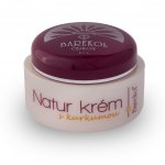 Barekol Natur krém s kurkumou 50 ml – Hledejceny.cz