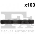FA1 985-833.100 – Hledejceny.cz