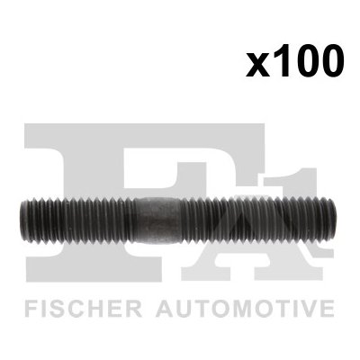 FA1 985-833.100 – Hledejceny.cz