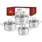 Gerlach Brava 8 ks – Sleviste.cz