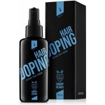 Angry Beards Hair Doping Hair D přípravek na podporu růstu vlasů 120 ml – Zbozi.Blesk.cz
