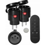 Virone RS-7 – Sleviste.cz