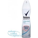 Rexona Active Shield Fresh deospray 150 ml – Sleviste.cz