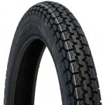 Vee Rubber V015 / 2,75x16 , 2 3/4 x 16 / – Zboží Mobilmania